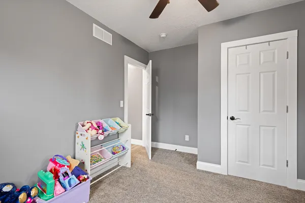 $204,000 | 734 South Winter Street, Adrian, MI 49221