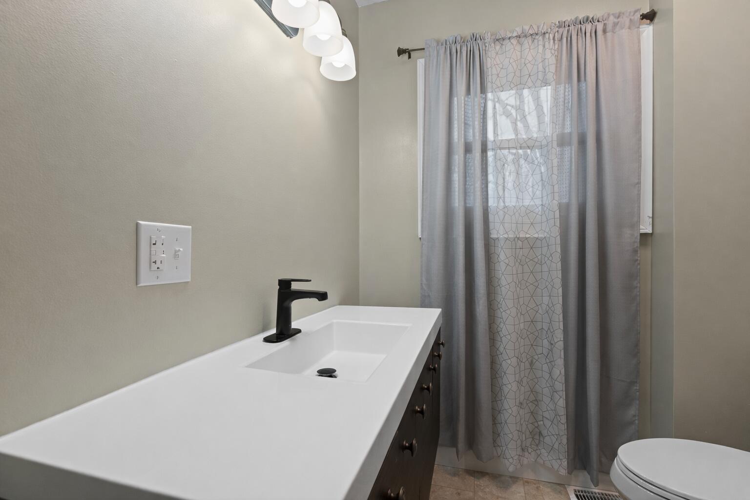 734 South Winter Street Adrian, MI 49221 - Photo 19 of 35 0DD6B63B-C89B-4FA5-B895-C65058CF33F8