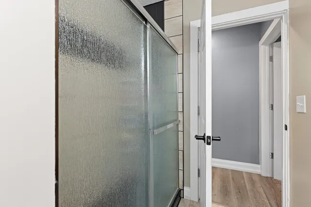 $200,000 | 734 South Winter Street, Adrian, MI 49221