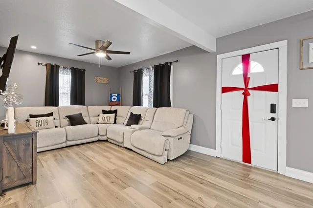 $200,000 | 734 South Winter Street, Adrian, MI 49221