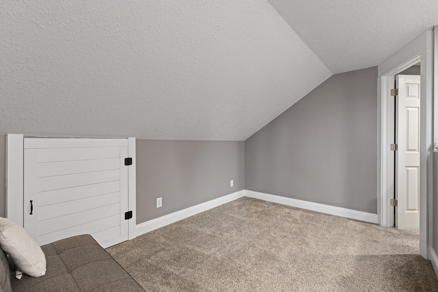 734 South Winter Street Adrian, MI 49221 - Photo 22 of 35 734 S Winter St - 1041