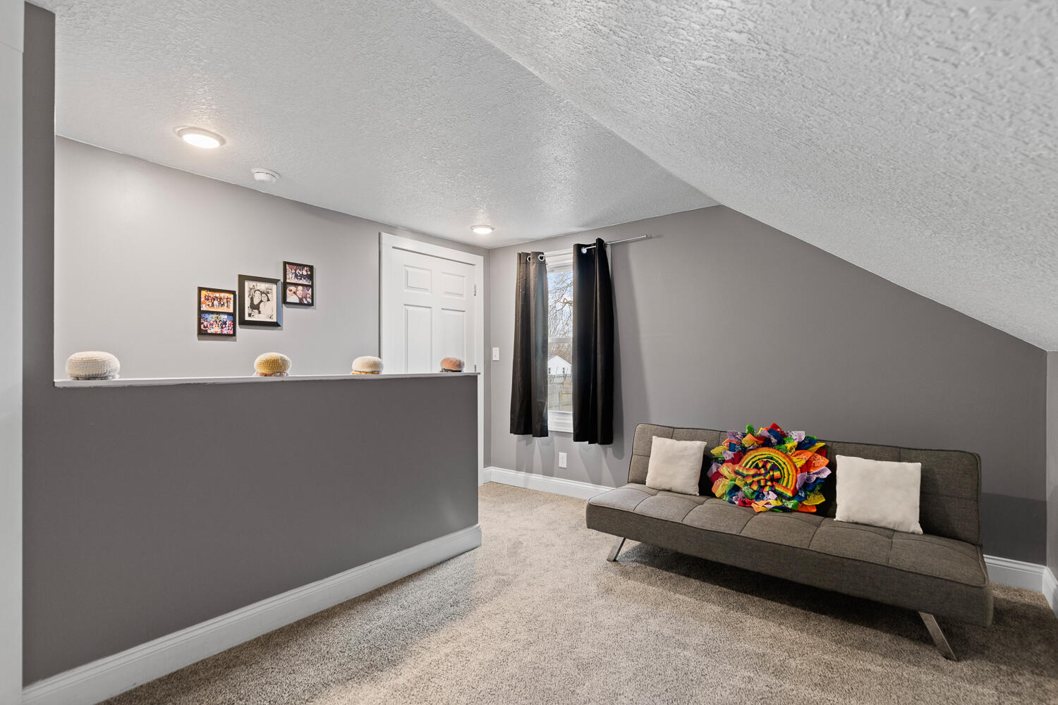 734 South Winter Street Adrian, MI 49221 - Photo 23 of 35 734 S Winter St - 1040