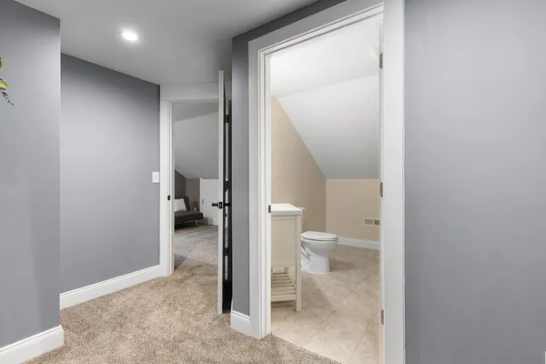 $204,000 | 734 South Winter Street, Adrian, MI 49221