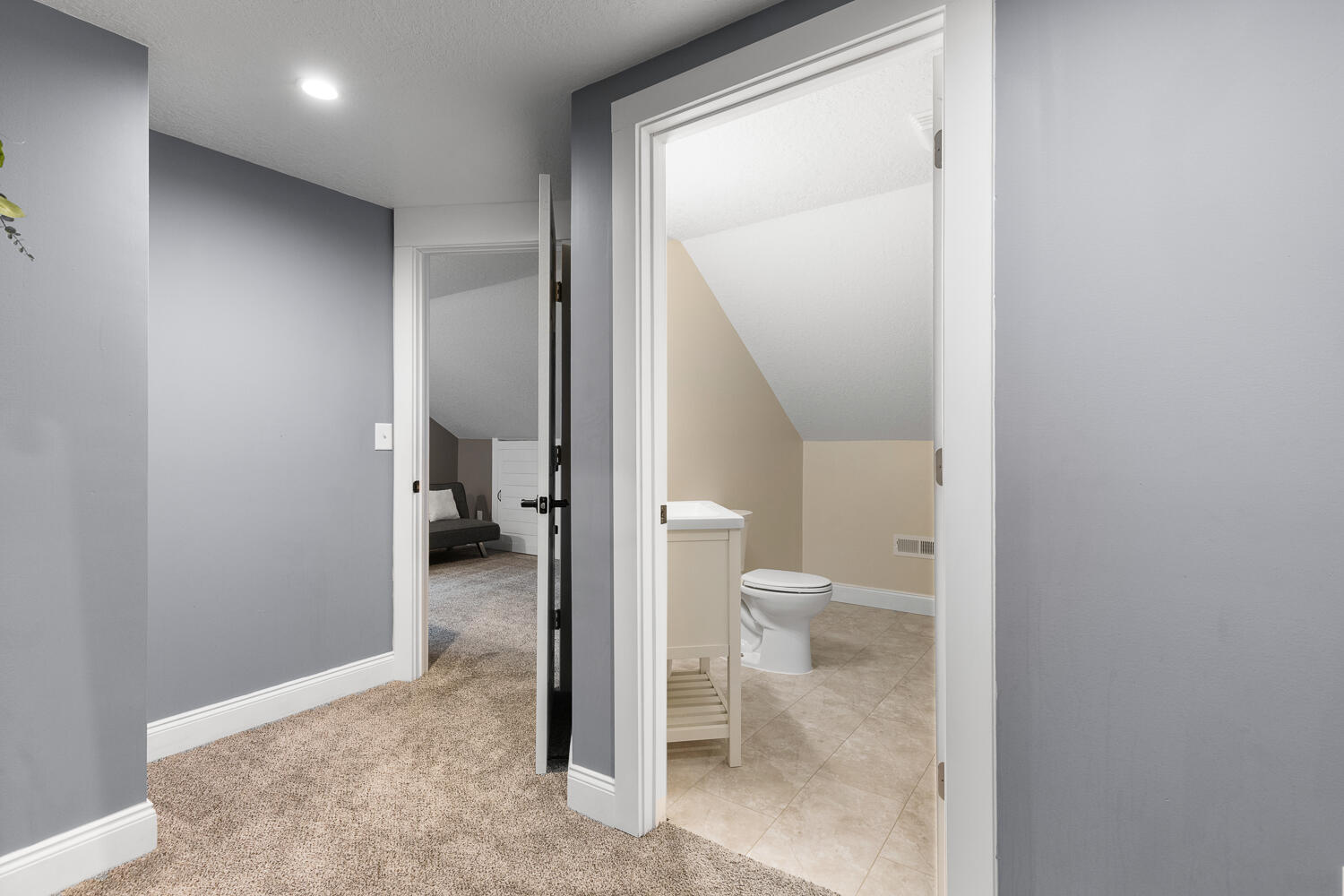 734 South Winter Street Adrian, MI 49221 - Photo 24 of 35 734 S Winter St - 1039