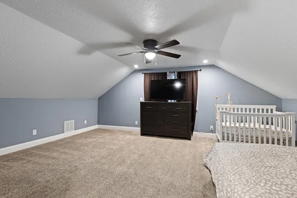 $204,000 | 734 South Winter Street, Adrian, MI 49221