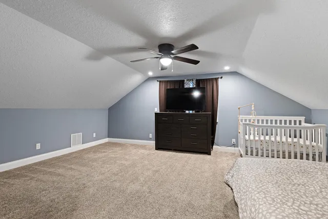 $200,000 | 734 South Winter Street, Adrian, MI 49221