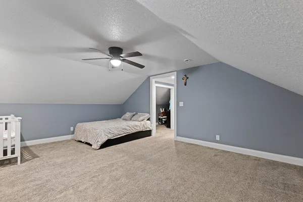 $204,000 | 734 South Winter Street, Adrian, MI 49221