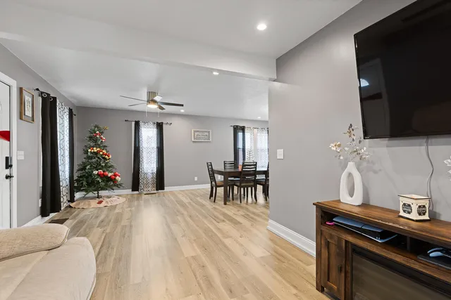 $200,000 | 734 South Winter Street, Adrian, MI 49221