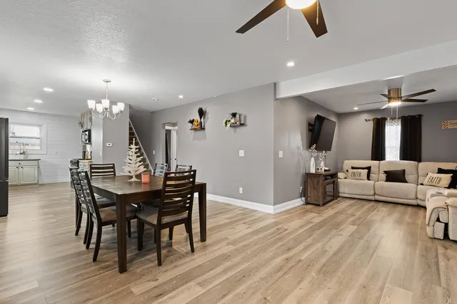 $200,000 | 734 South Winter Street, Adrian, MI 49221