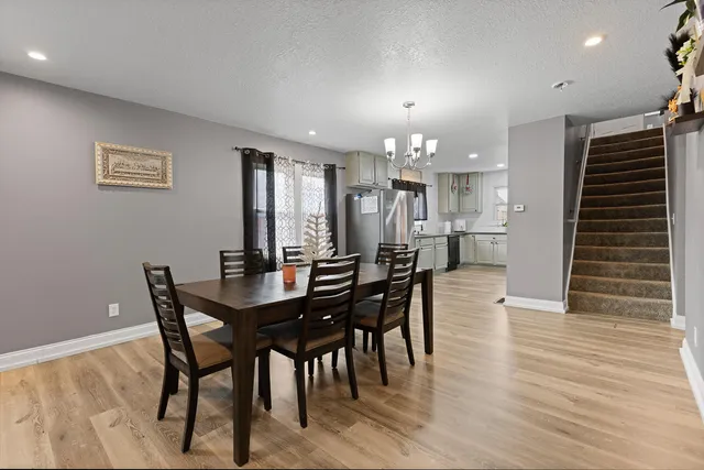 $200,000 | 734 South Winter Street, Adrian, MI 49221