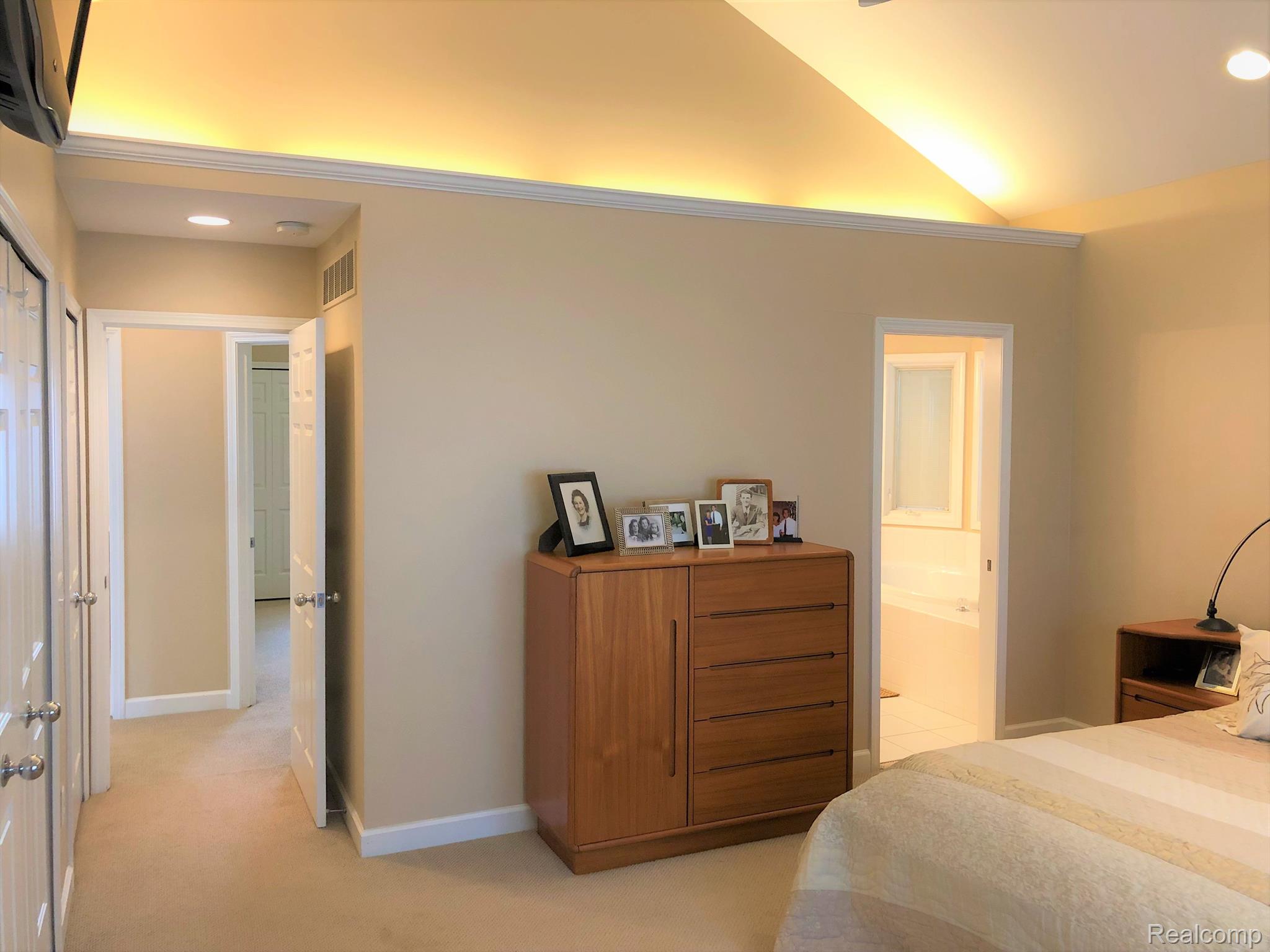 7277 Rabbit Ears Pass, Unit 32 Clarkston, MI 48346 - Photo 18 of 36 Gallery Image 18