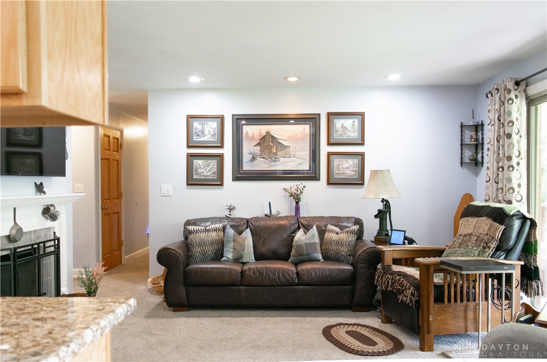 2430 Hemphill Road Dayton, OH 45440 - Photo 32 of 56 Gallery Image 32