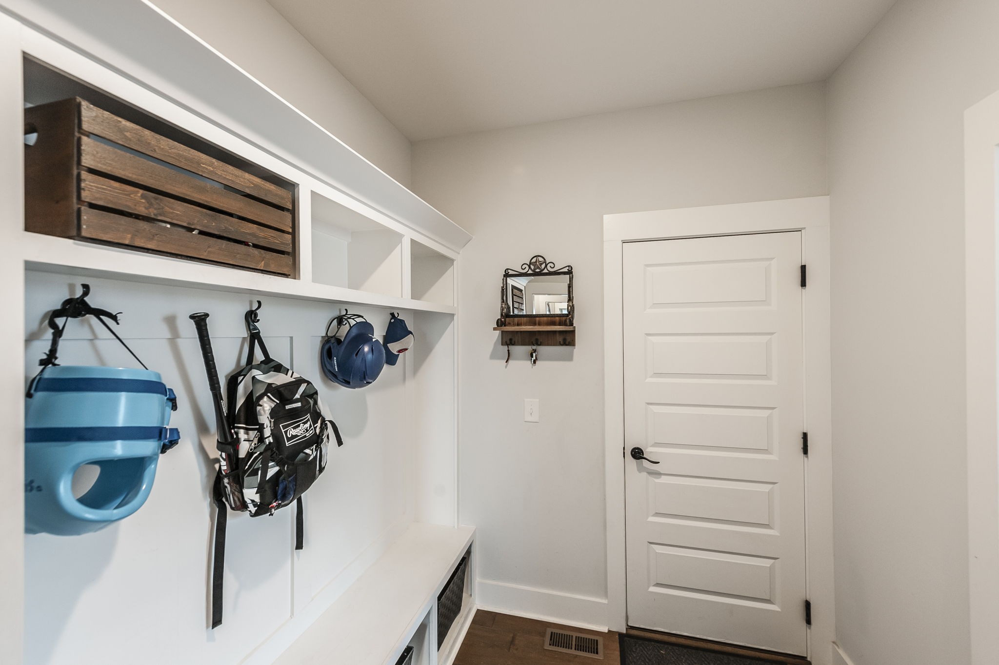 139 Compton Street Gallatin, TN 37066 - Photo 58 of 87 Gallery Image 58