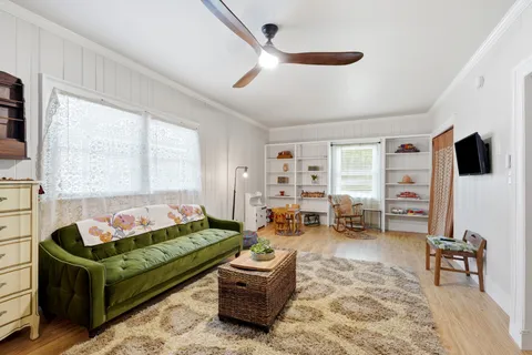 $649,900 | 310 North Hume Avenue, Gallatin, TN 37066