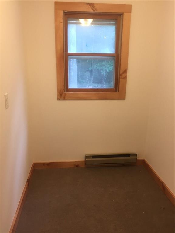 40 Mountain View Road Casco, ME 04015 - Photo 7 of 11 Photo