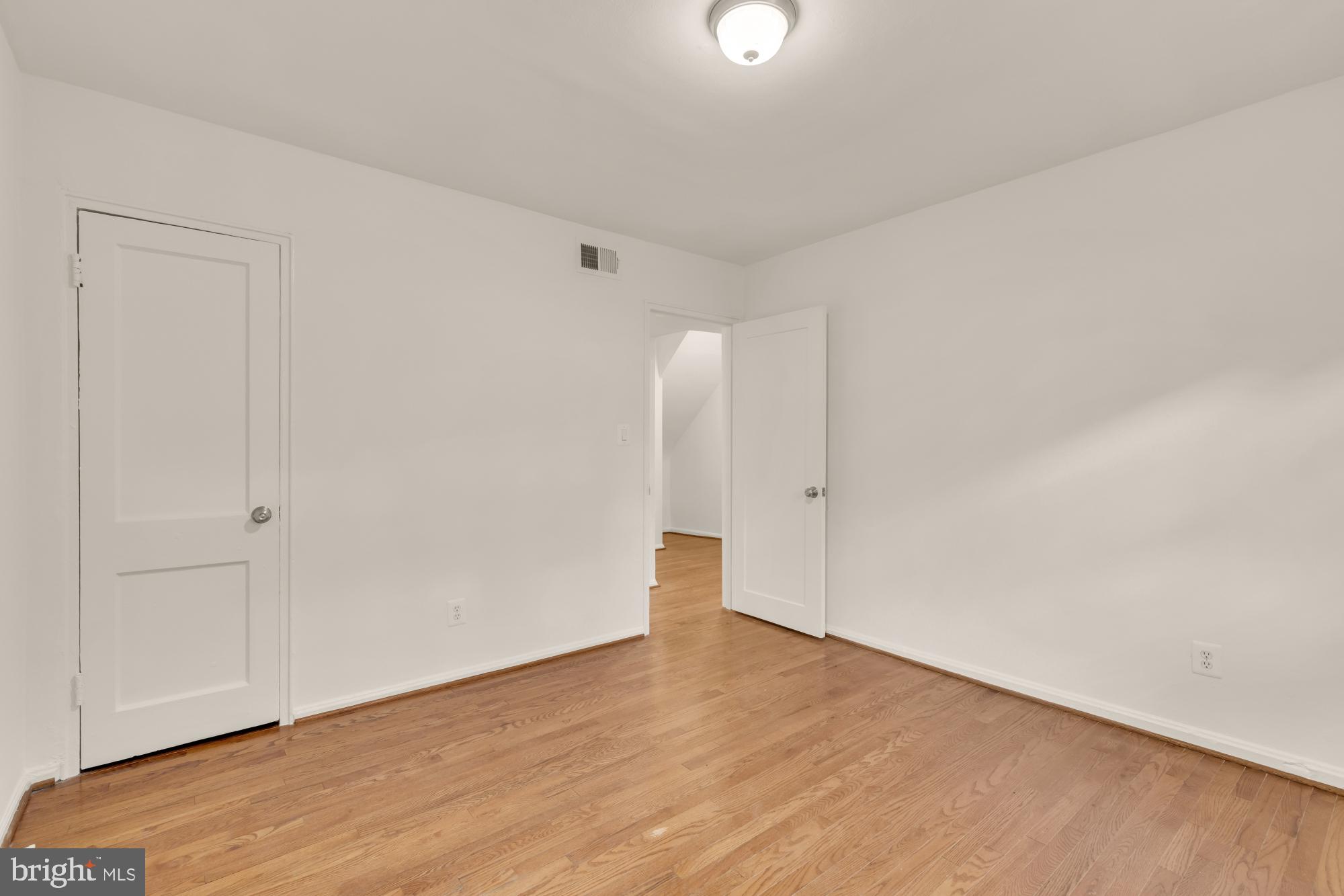 1105 16th Street Northeast Washington, DC 20002 - Photo 28 of 33