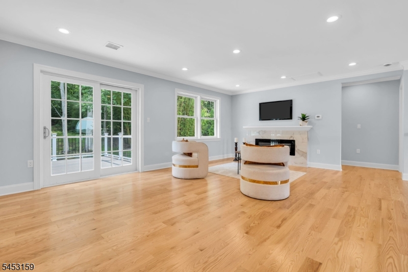 1395 Washington Valley Road Bridgewater, NJ 08807 - Photo 18 of 50 Gallery Image 18