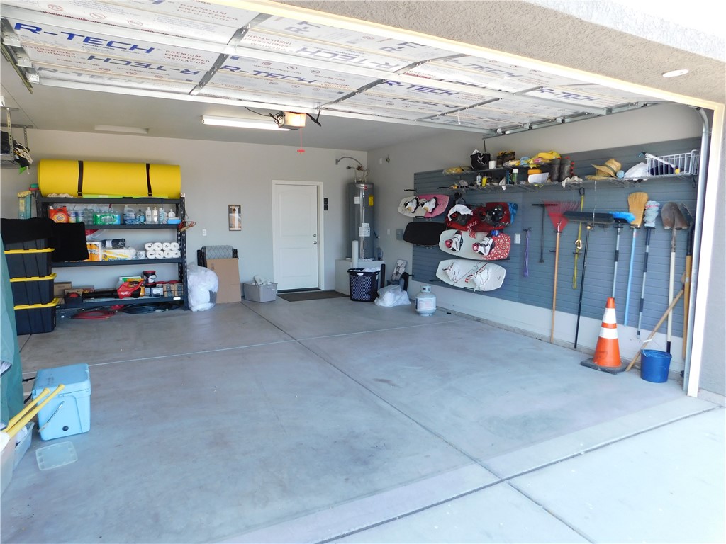 3370 South Ridge Avenue Bullhead City, AZ 86429 - Photo 54 of 56