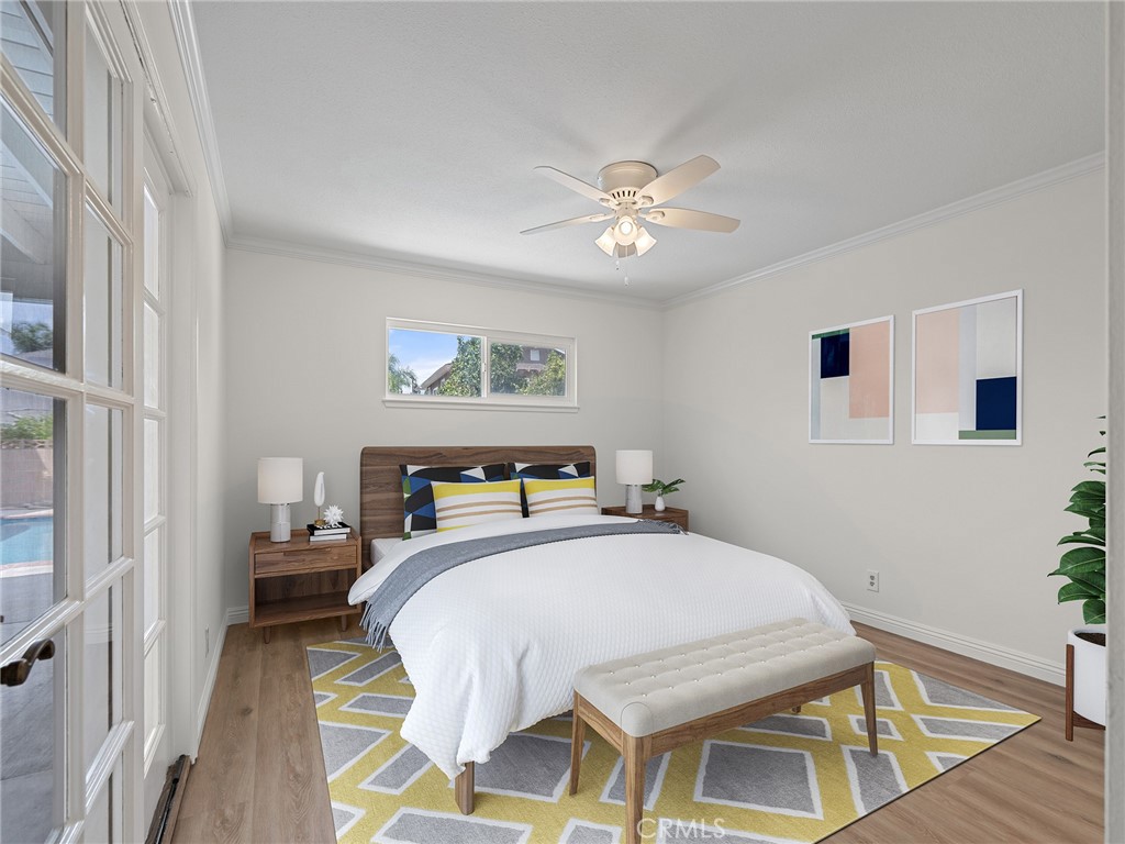 12711 Lorca Road La Mirada, CA 90638 - Photo 26 of 64 Gallery Image 26