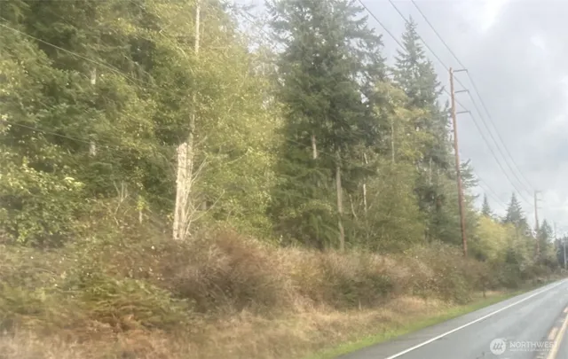 $225,000 | 0 Forest View Lane, Greenbank, WA 98253