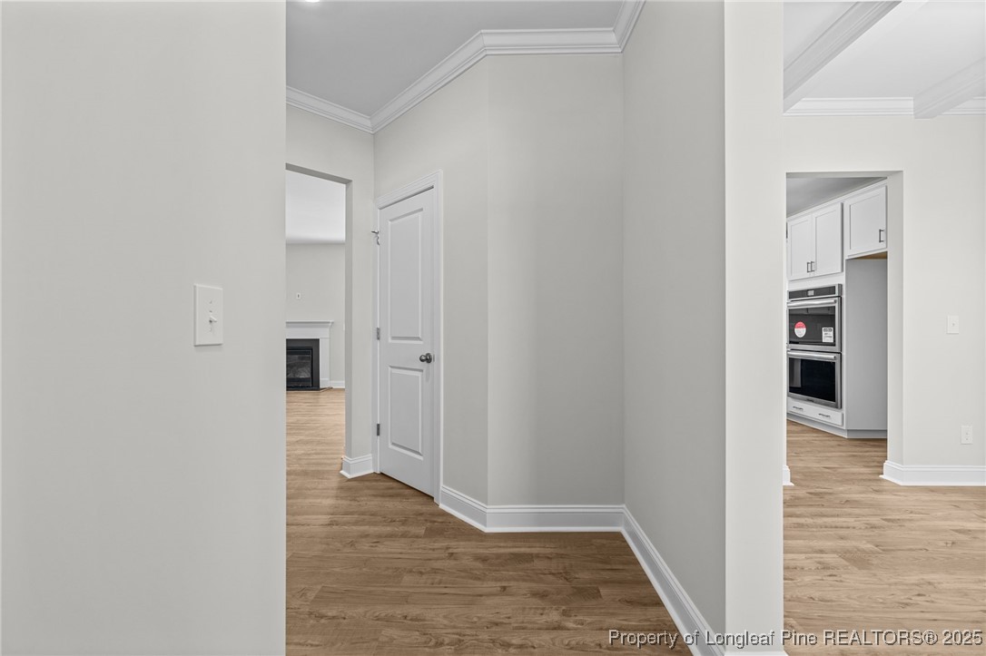 39 Steeple Ridge Cameron, NC 28326 - Photo 3 of 42 Gallery Image 3