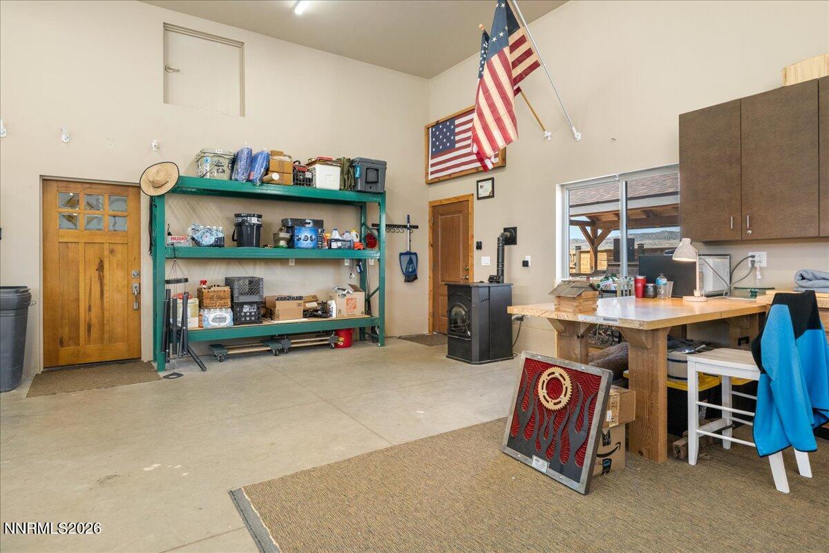 6000 Winnemucca Ranch Road Reno, NV 89510 - Photo 51 of 56 66-DSC_7066-249-76