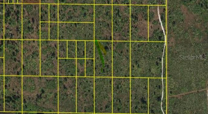 0 River Ranch Boulevard Lake Wales, FL 33898 - Photo 5 of 5