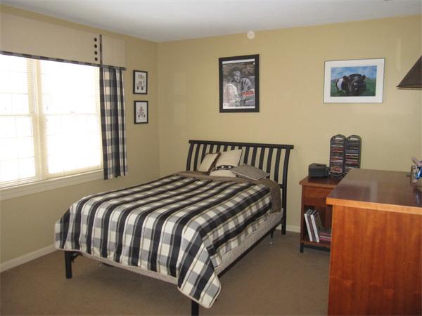 2 Woodcrest Road Westborough, MA 01581 - Photo 15 of 30 Gallery Image 15