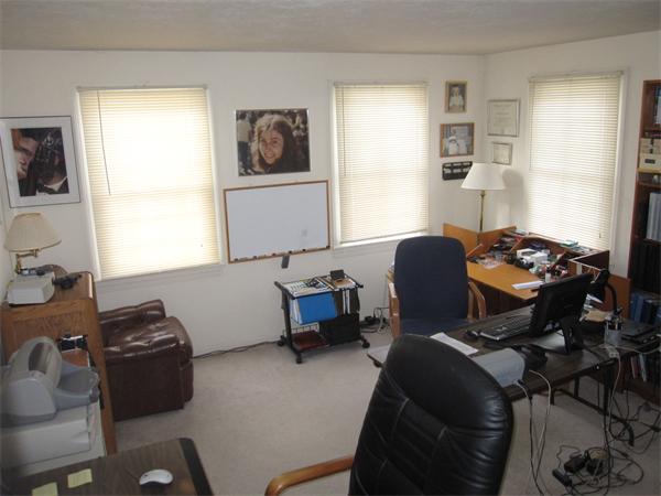 2 Woodcrest Road Westborough, MA 01581 - Photo 18 of 30 Gallery Image 18