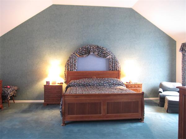2 Woodcrest Road Westborough, MA 01581 - Photo 19 of 30 Gallery Image 19