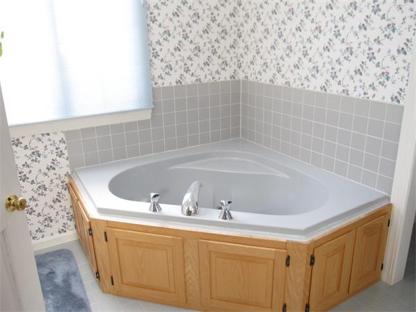 2 Woodcrest Road Westborough, MA 01581 - Photo 22 of 30 Gallery Image 22