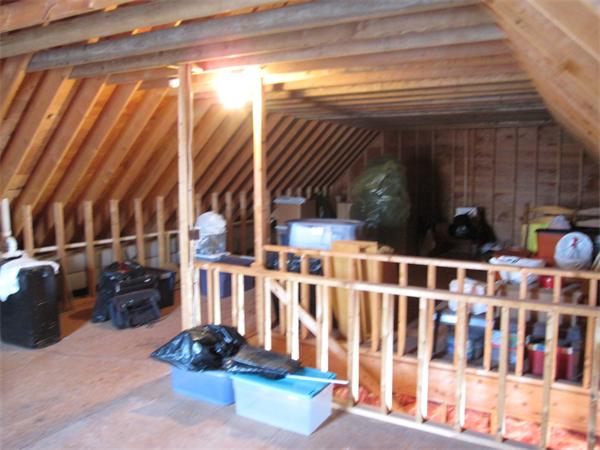 2 Woodcrest Road Westborough, MA 01581 - Photo 24 of 30 Gallery Image 24