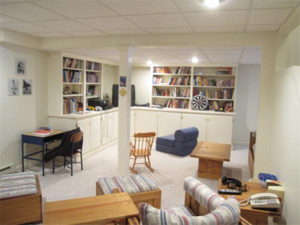 2 Woodcrest Road Westborough, MA 01581 - Photo 25 of 30 Gallery Image 25