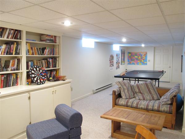 2 Woodcrest Road Westborough, MA 01581 - Photo 27 of 30 Gallery Image 27