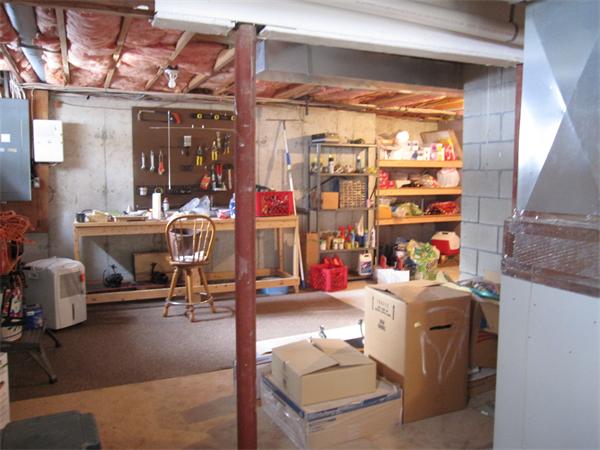 2 Woodcrest Road Westborough, MA 01581 - Photo 28 of 30 Gallery Image 28