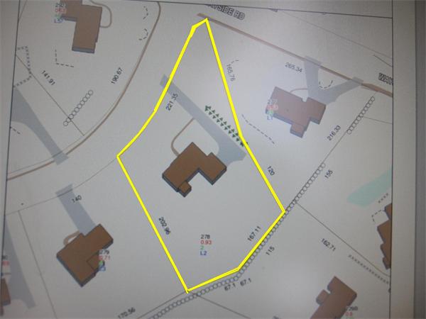 2 Woodcrest Road Westborough, MA 01581 - Photo 29 of 30 Gallery Image 29