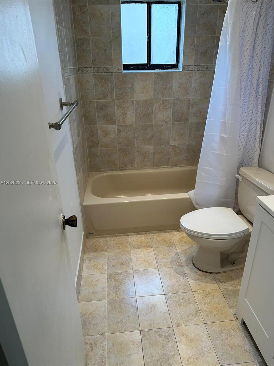 8420 Southwest 133rd Avenue Road, Unit 307 Miami, FL 33183 - Photo 26 of 27