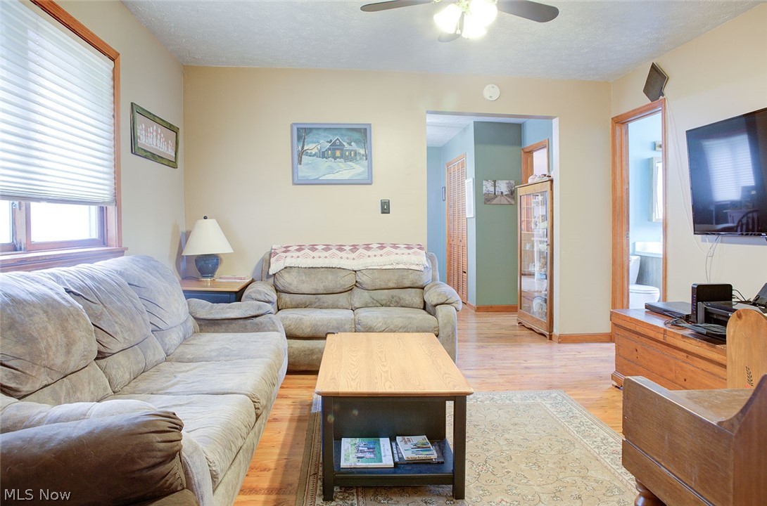 7530 Spafford Road Cleveland, OH 44105 - Photo 18 of 28 Gallery Image 18