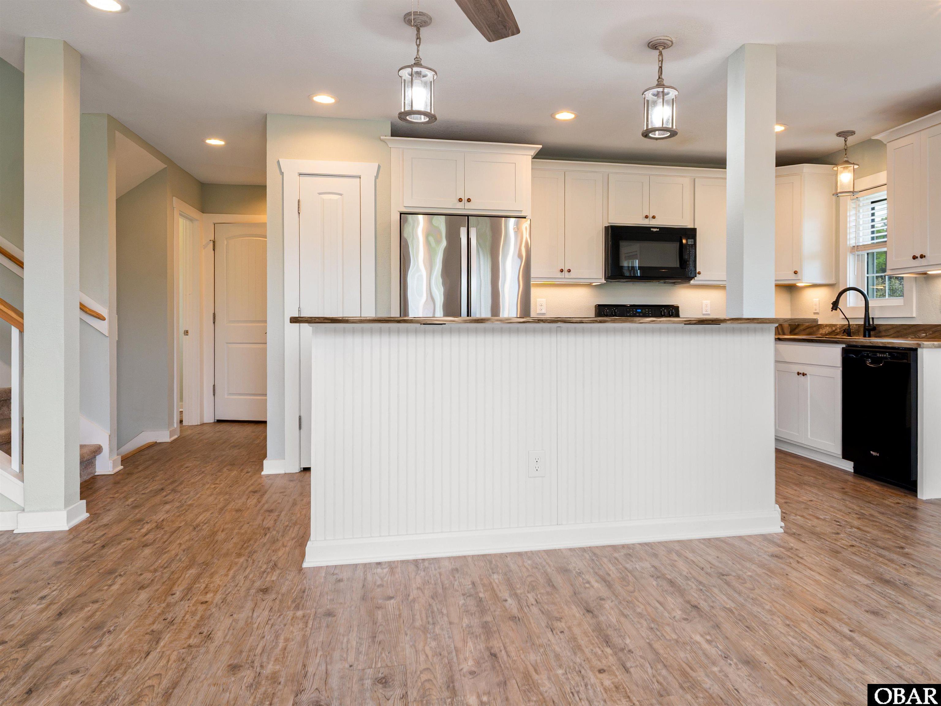 2276 Sandpiper Road, Unit 8 Corolla, NC 27927 - Photo 6 of 41 Gallery Image 6