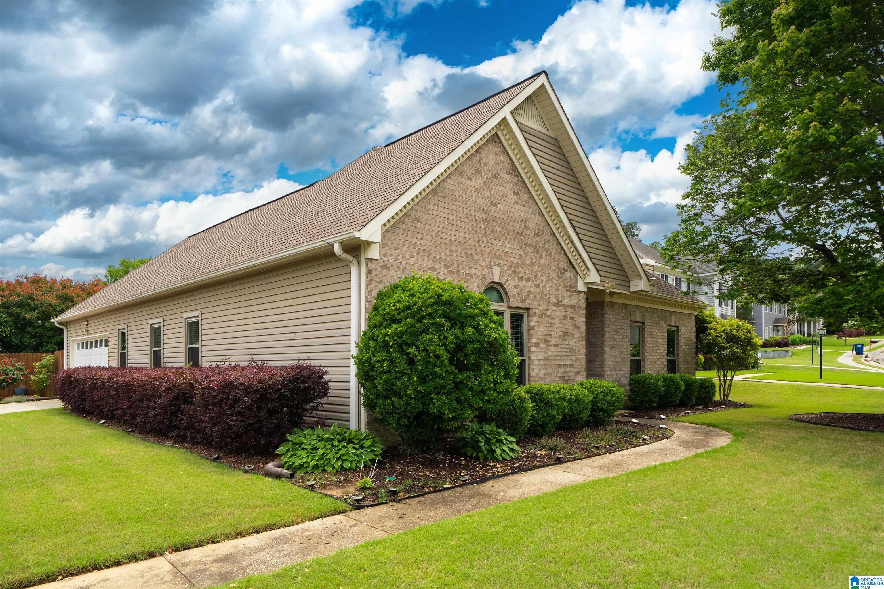 237 Chadwick Lane Helena, AL 35080 - Photo 2 of 26