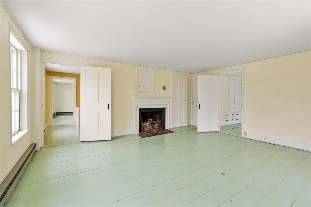 1 Whitney Road Shirley, MA 01464 - Photo 26 of 42