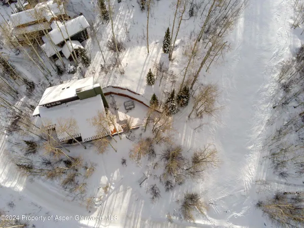 $40,000 | 234 Edgewood Lane, Snowmass Village, CO 81615