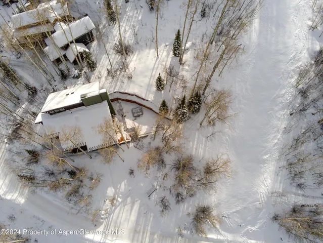 $40,000 | 234 Edgewood Lane, Snowmass Village, CO 81615