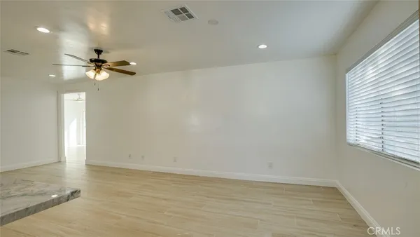 $5,775 | 24306 Gilmore Street, West Hills, CA 91307