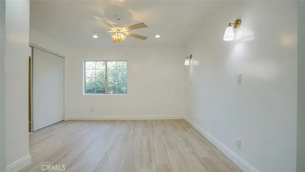 $5,775 | 24306 Gilmore Street, West Hills, CA 91307