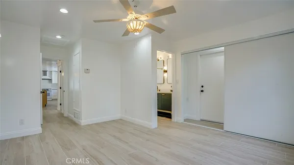 $5,775 | 24306 Gilmore Street, West Hills, CA 91307