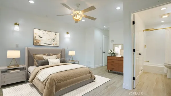 $5,775 | 24306 Gilmore Street, West Hills, CA 91307