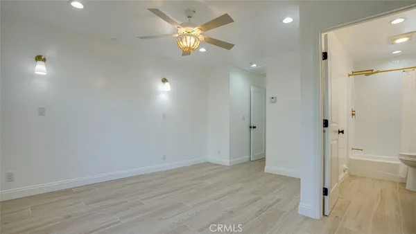 $5,775 | 24306 Gilmore Street, West Hills, CA 91307