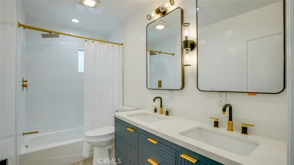 $5,775 | 24306 Gilmore Street, West Hills, CA 91307