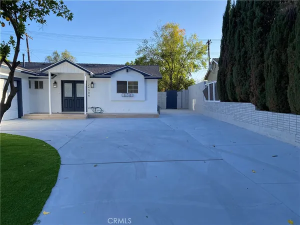 $5,775 | 24306 Gilmore Street, West Hills, CA 91307